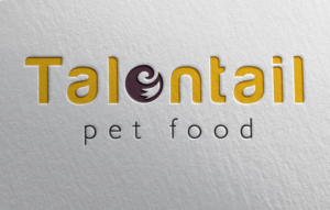 Logo Design by Walker Designer 2