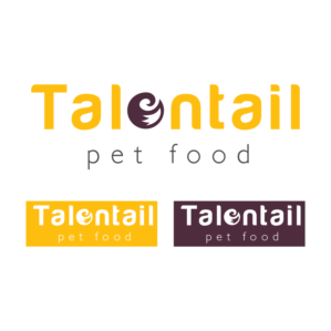 Logo Design by Walker Designer 2 for Australia Talentail Pty Ltd | Design: #25487150