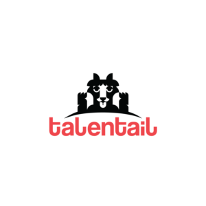 Logo Design by Bango