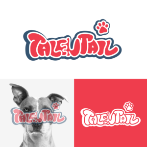 Logo Design by A.R.D.P for Australia Talentail Pty Ltd | Design: #25495333