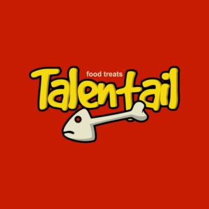 Logo Design by Srydsgn.Std
