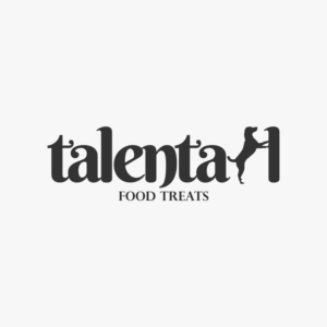 Logo Design by Srydsgn.Std for Australia Talentail Pty Ltd | Design: #25568824