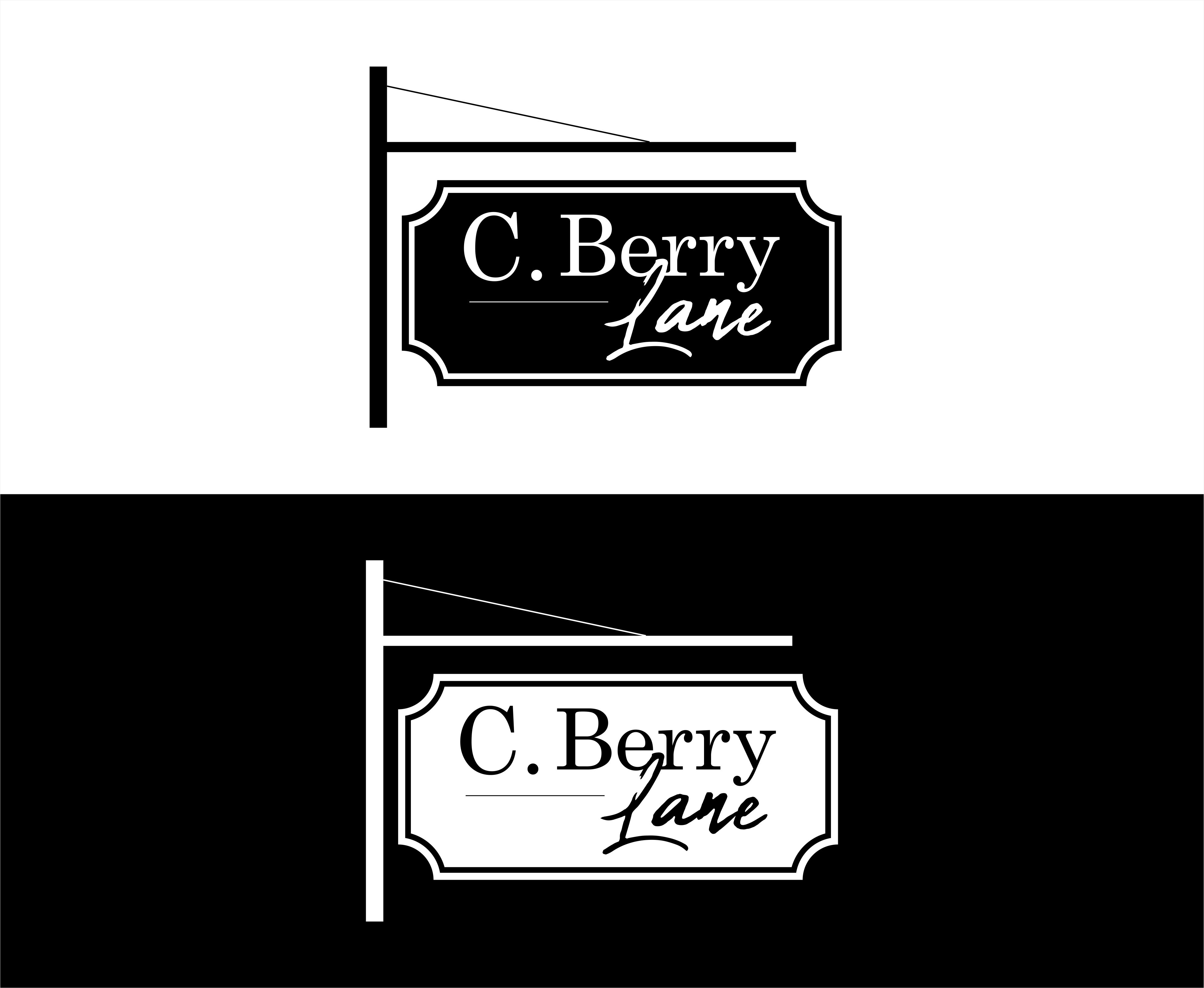 Logo Design by vta for this project | Design #25480644