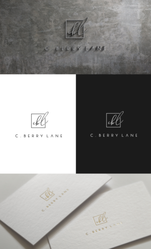 Logo Design by GLDesigns for this project | Design: #25479466