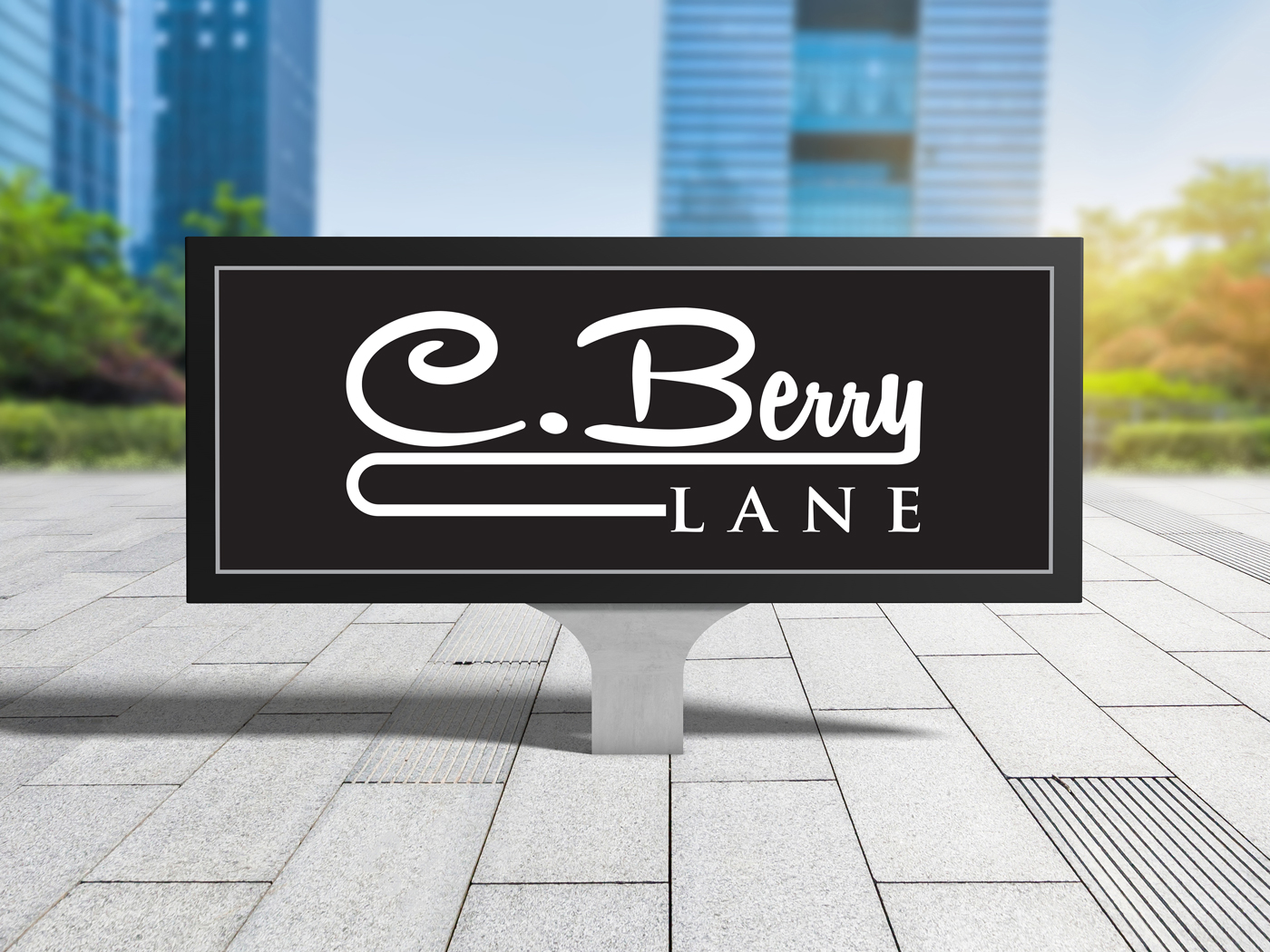 Logo Design by Juli creation for this project | Design #25480975