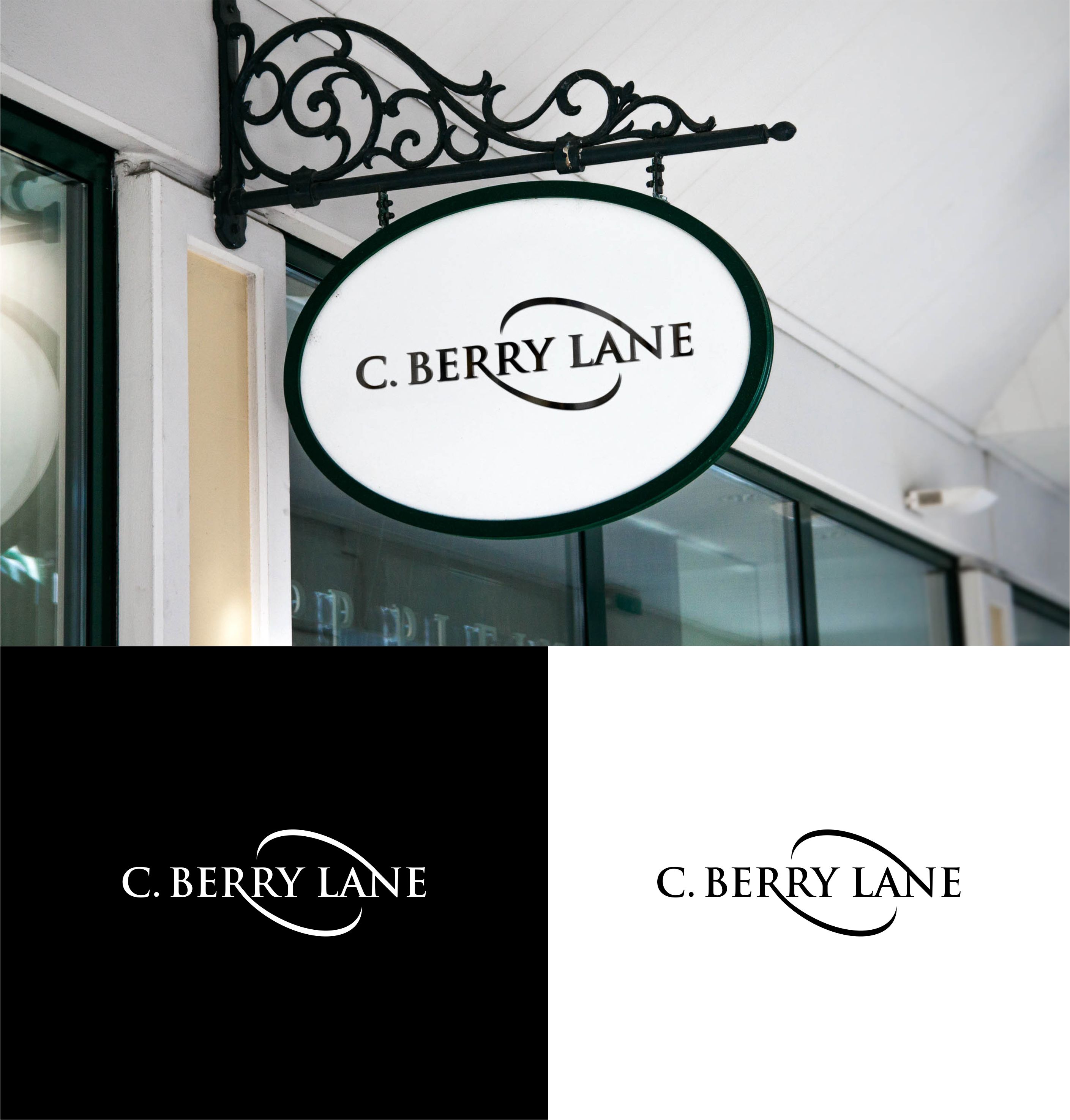 Logo Design by Joenet Jayawarna for this project | Design #25480106