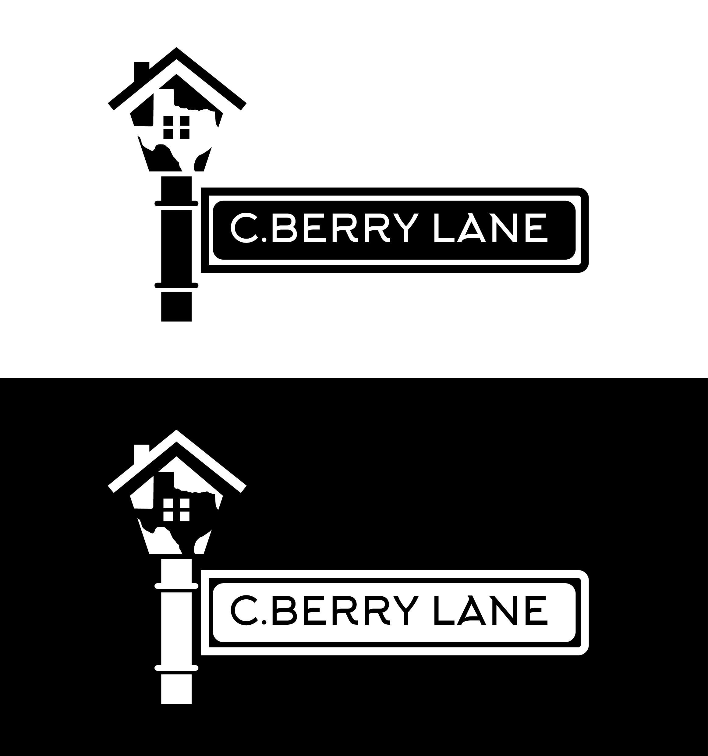 Logo Design by PenManSheep for this project | Design #25479534
