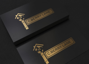 Logo Design by PenManSheep for this project | Design: #25479535