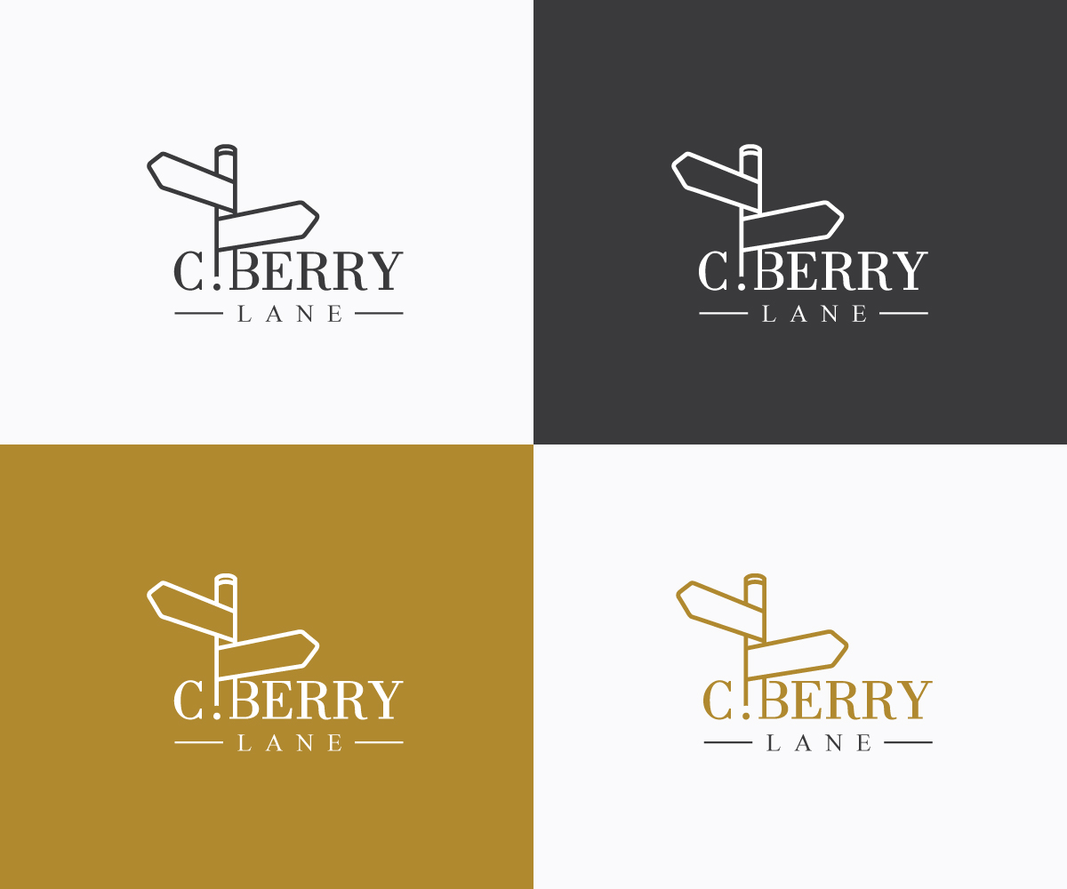 Logo Design by step forward 2 for this project | Design #25482478