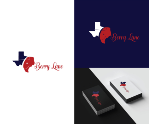 Logo Design by Rnxtx