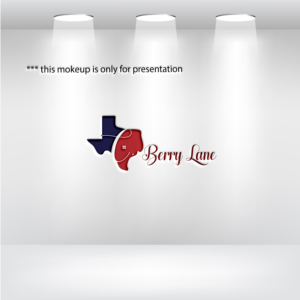 Logo Design by Rnxtx for this project | Design: #25479579