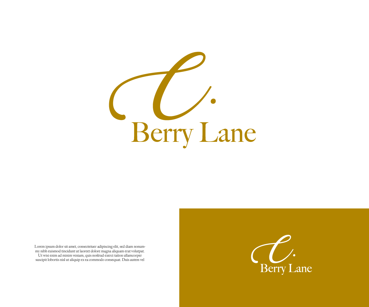 Logo Design by Ng V Duc for this project | Design #25482630