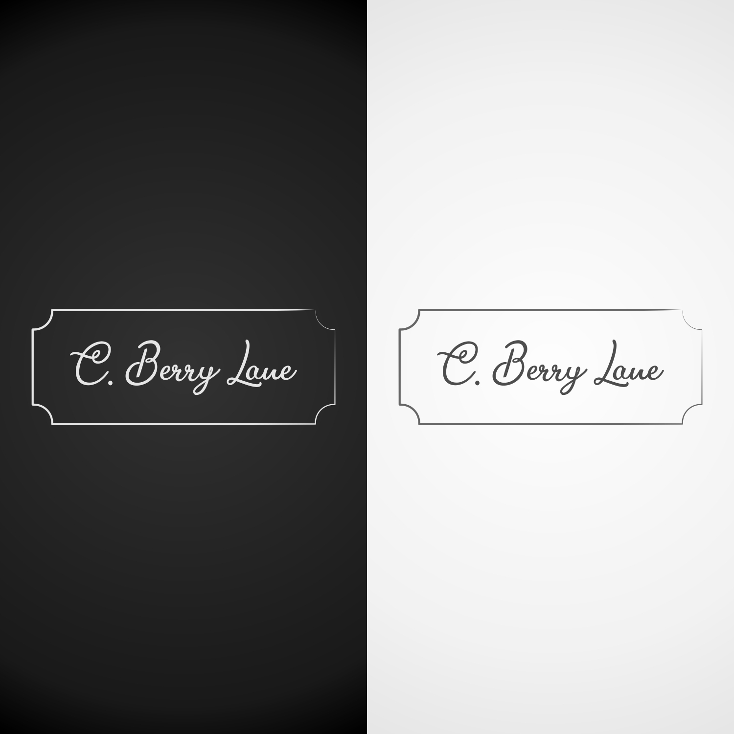 Design de Logo par A10 pour ce projet | Design #25479423