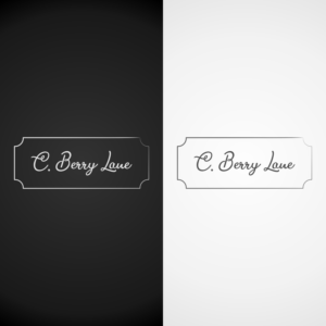 Logo Design by A10