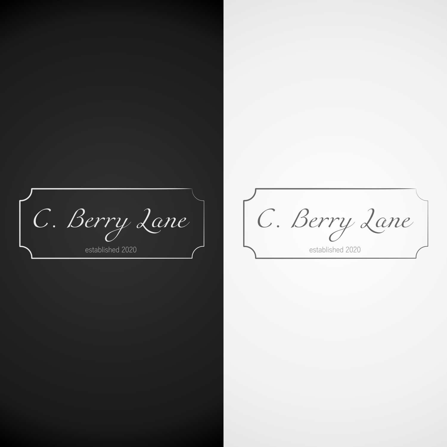 Logo Design by A10 for this project | Design #25479559