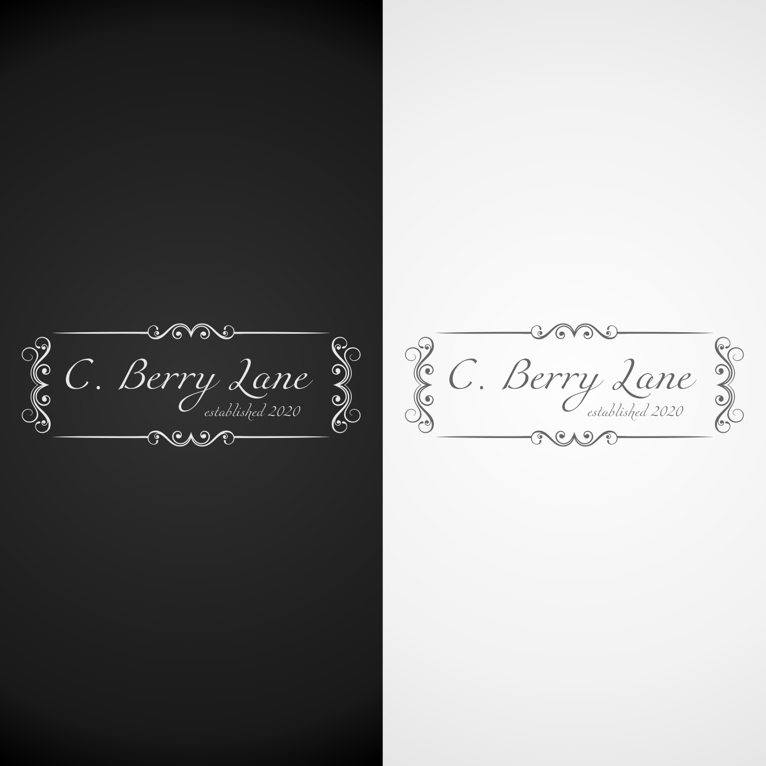 Logo Design by A10 for this project | Design #25479708