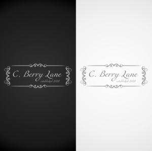 Logo Design by ARTUGA for this project | Design #25479708