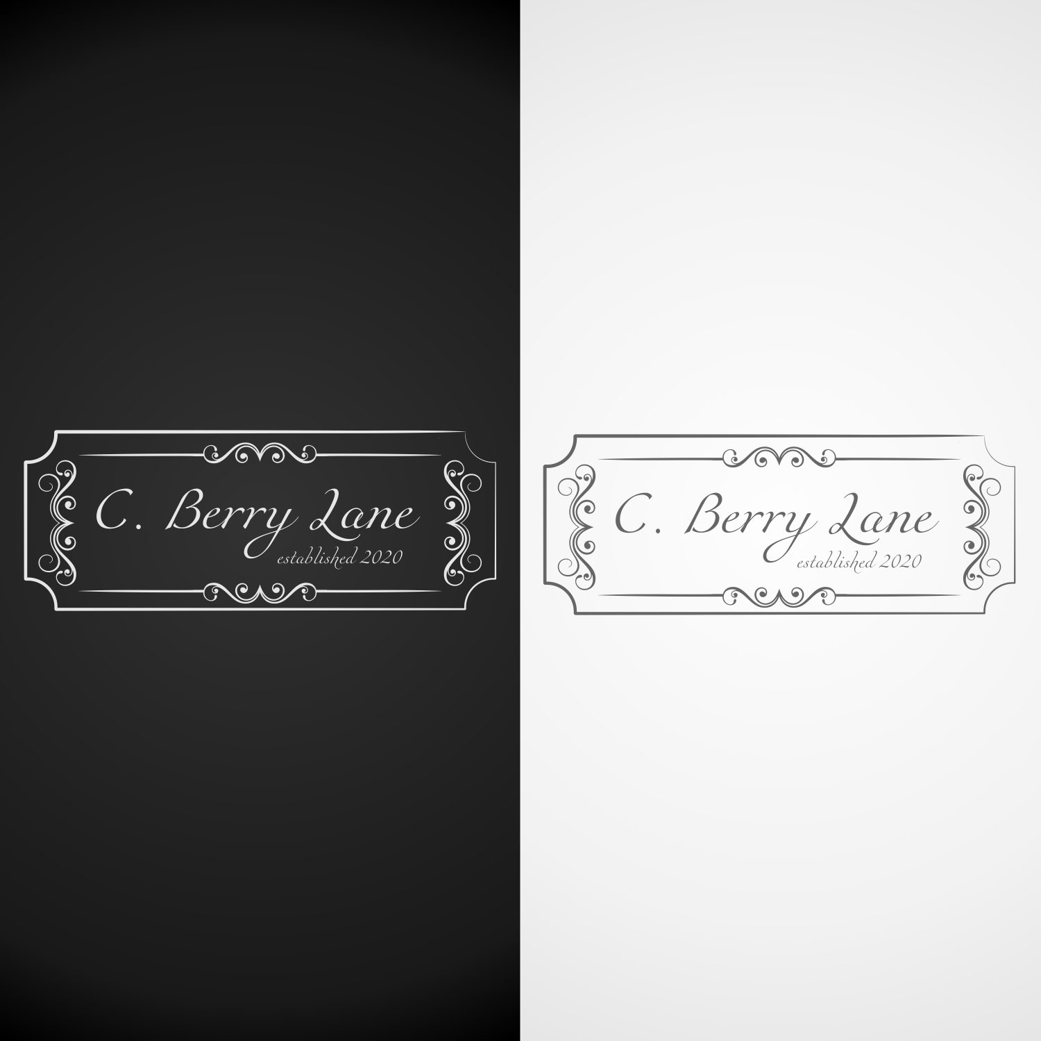 Logo Design by A10 for this project | Design #25479717
