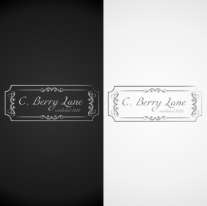 Design de Logo par A10 pour ce projet | Design : #25479717