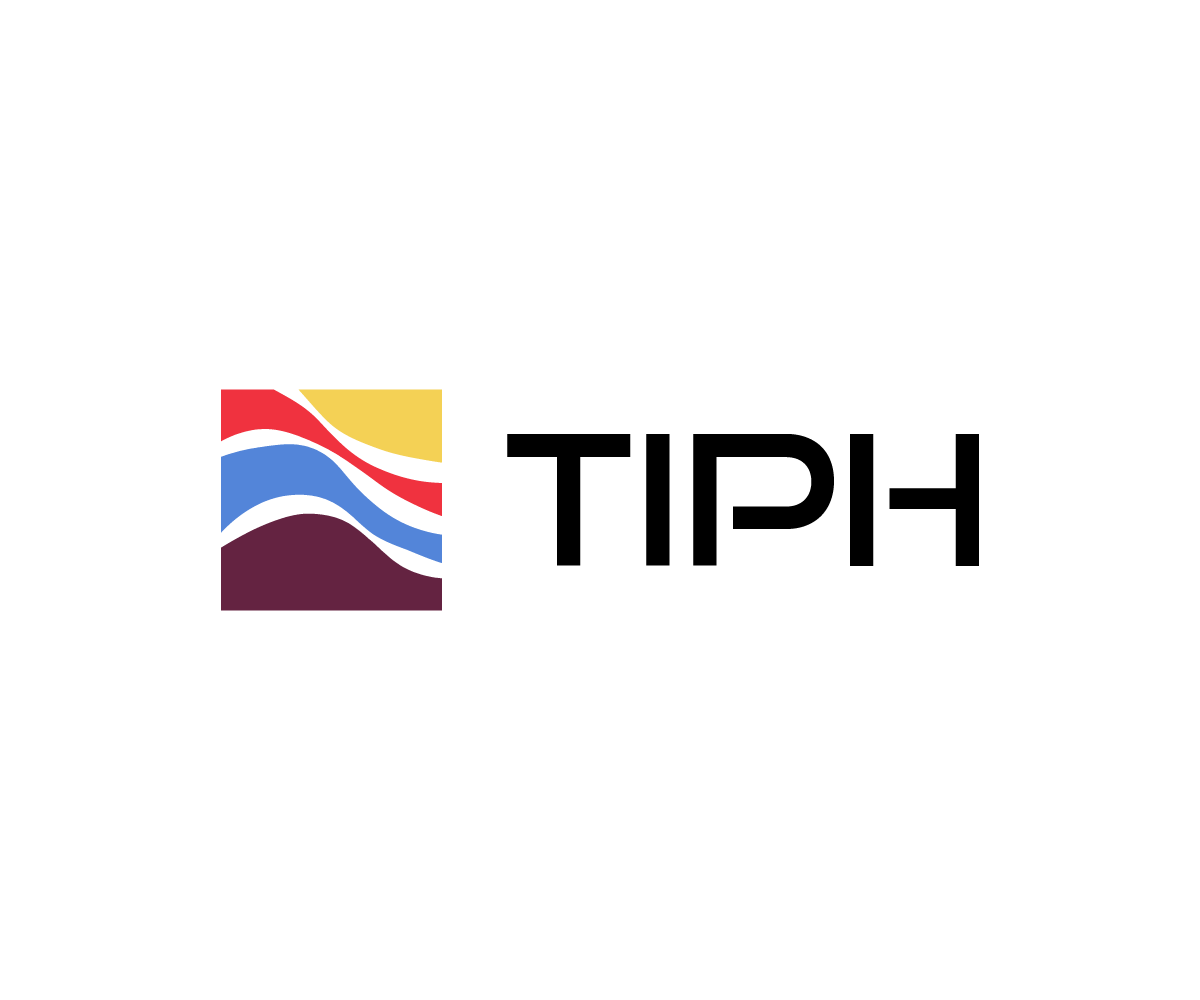 Logo Design by NDRO for this project | Design #25480271