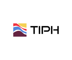 Logo Design by NDRO for this project | Design #25480271