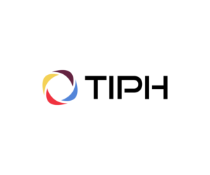 Logo Design by NDRO for this project | Design: #25480272