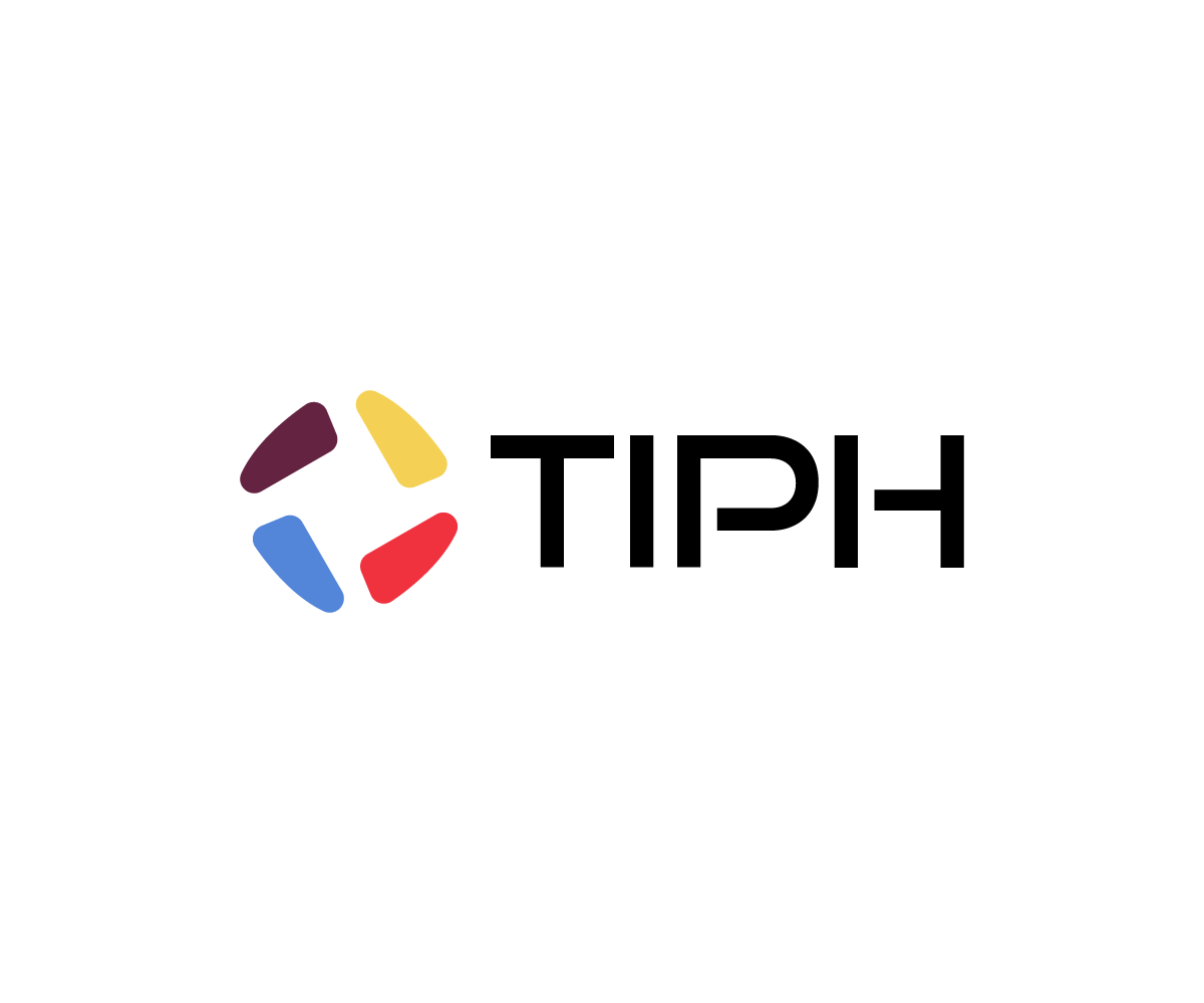 Logo Design by NDRO for this project | Design #25480273