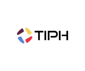 Logo Design by NDRO for this project | Design: #25480273
