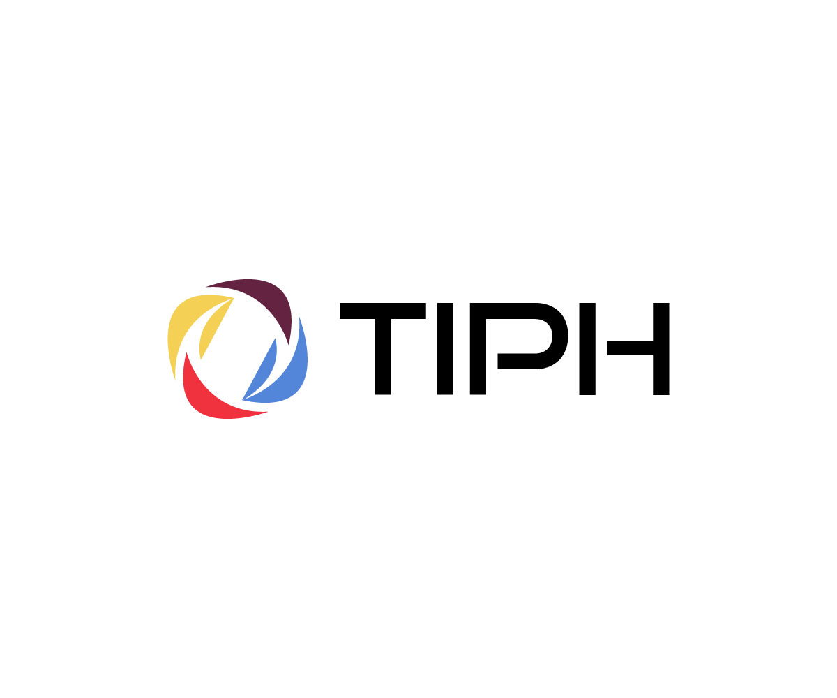 Logo Design by NDRO for this project | Design #25480274