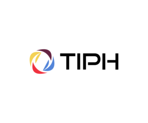 Logo Design by NDRO for this project | Design: #25480274