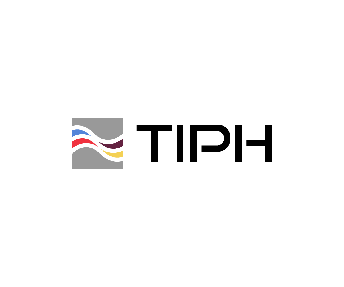 Logo Design by NDRO for this project | Design #25480275