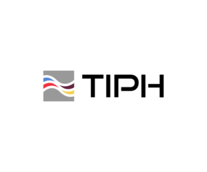 Logo Design by NDRO for this project | Design: #25480275