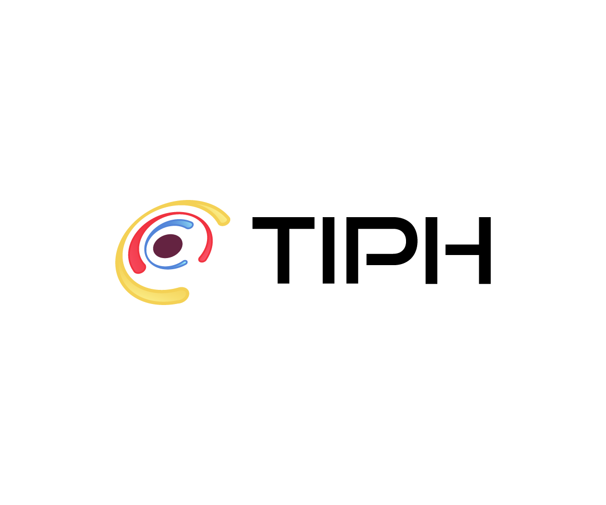 Logo Design by NDRO for this project | Design #25480276