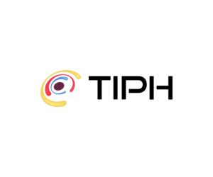 Logo Design by NDRO for this project | Design: #25480276