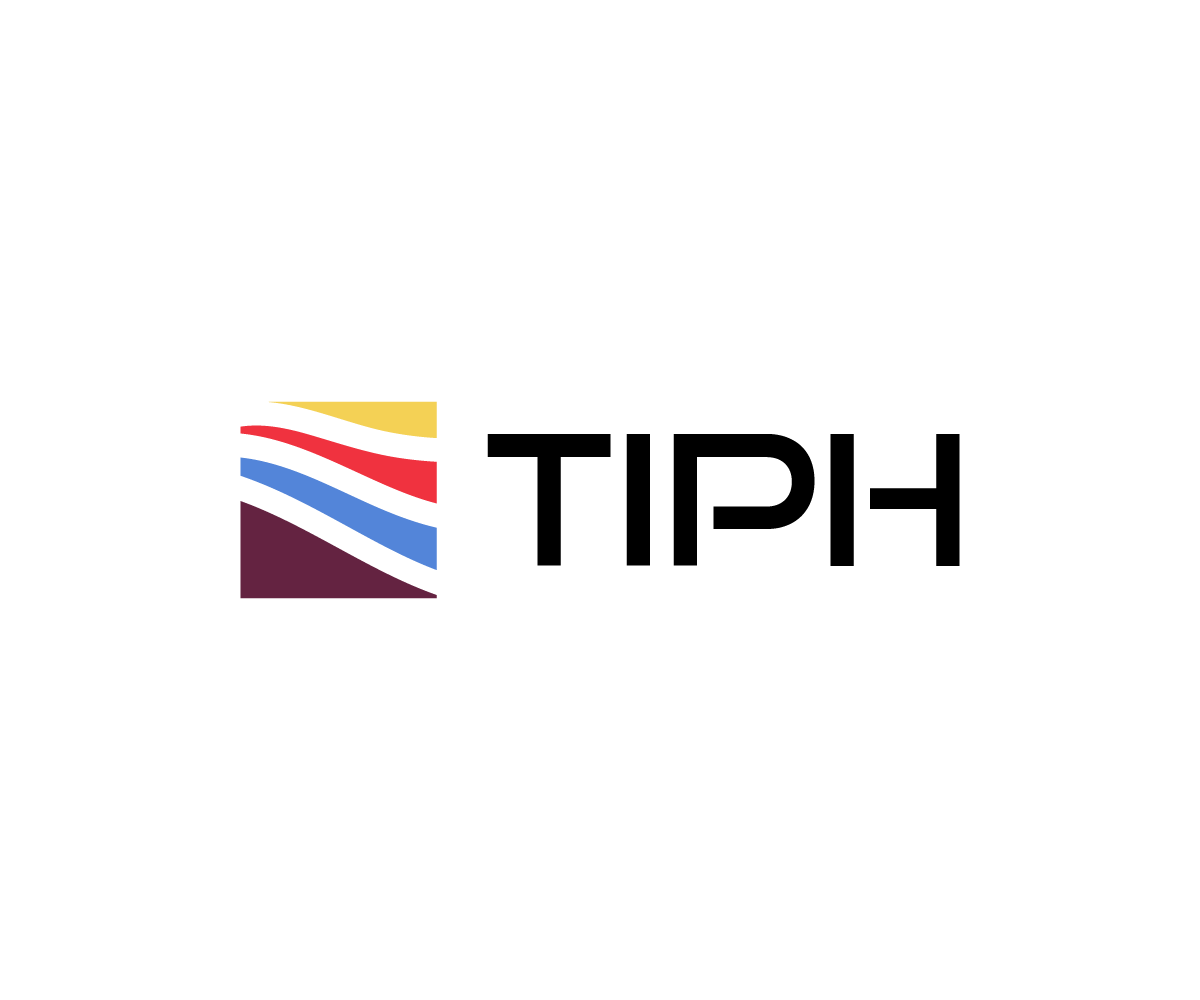 Logo Design by NDRO for this project | Design #25480319
