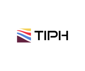Logo Design by NDRO for this project | Design: #25480319