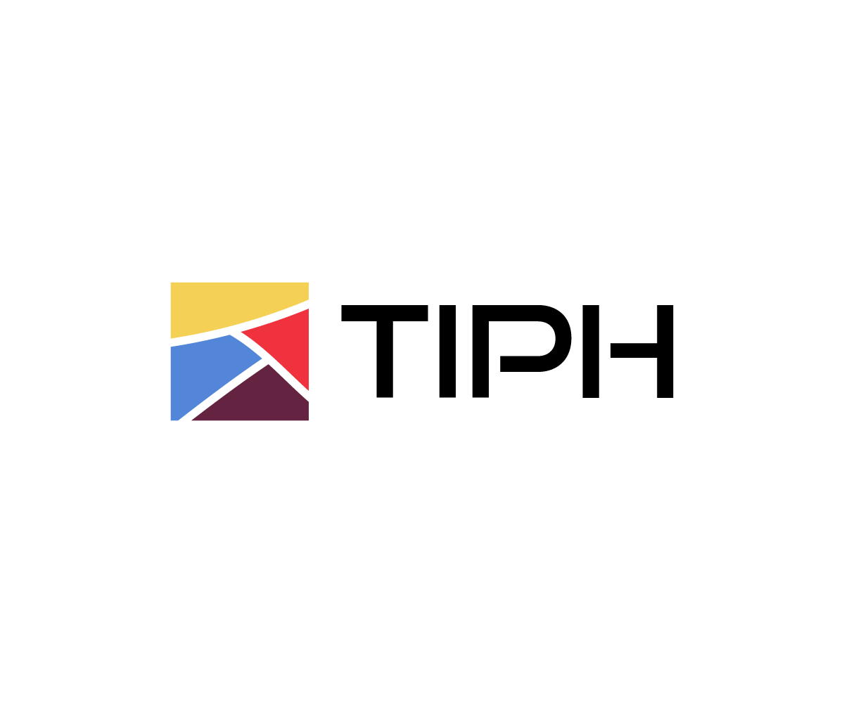 Logo Design by NDRO for this project | Design #25480320