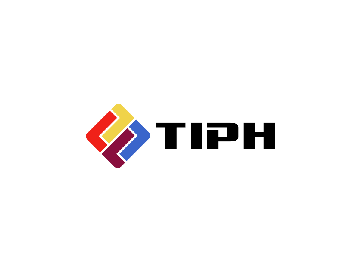 Logo Design by Rayn Design for this project | Design #25477762