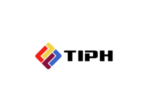 Logo Design by Rayn Design for this project | Design: #25477762
