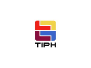 Logo Design by Rayn Design for this project | Design: #25482497