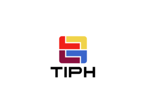 Logo Design by Rayn Design for this project | Design: #25482498
