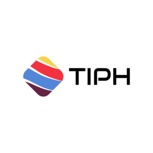 Logo Design by manah bening for this project | Design: #25476948