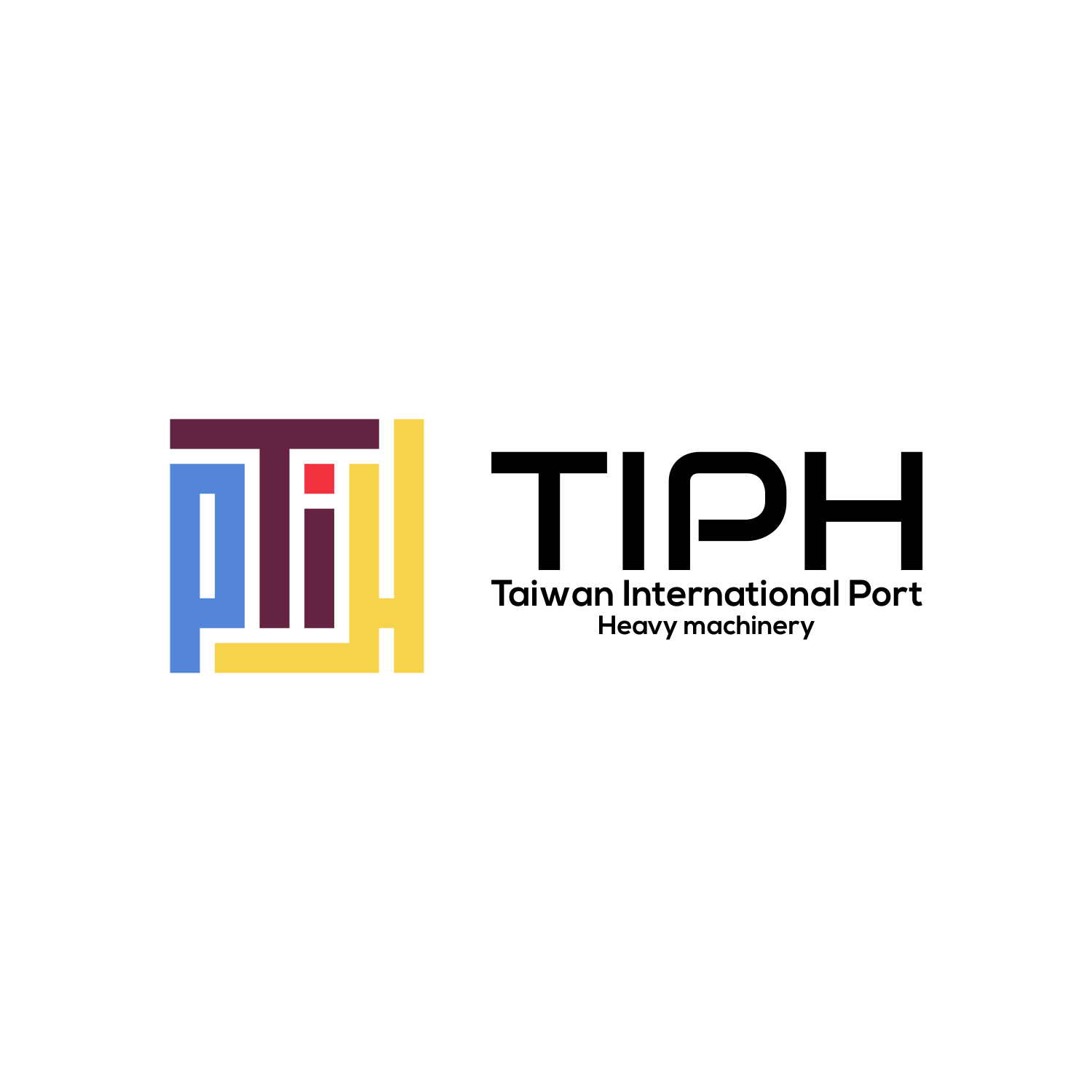 Design de Logo par manah bening pour ce projet | Design #25476949