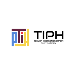 Logo Design by manah bening for this project | Design: #25476949