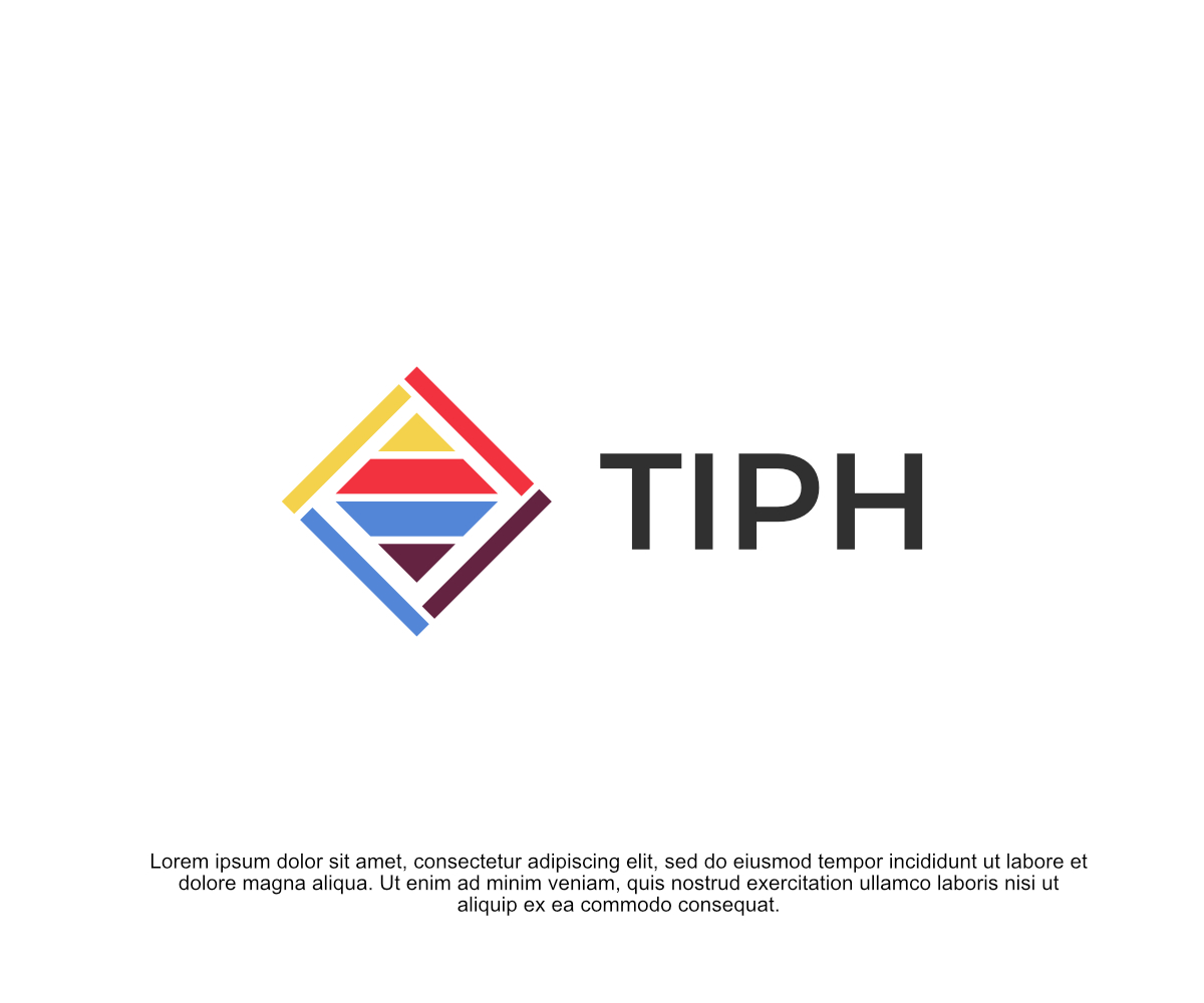 Design de Logo par yozikurnia777 pour ce projet | Design #25480826