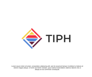 Logo Design by yozikurnia777 for this project | Design: #25480826