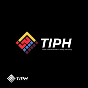 Logo Design by Srydsgn.Std for this project | Design #25482708