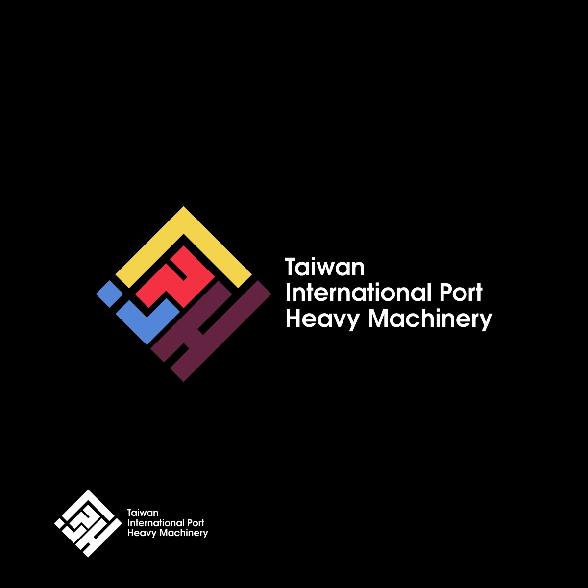 Logo Design by Srydsgn.Std for this project | Design #25482709