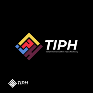Logo Design by Srydsgn.Std for this project | Design: #25482710