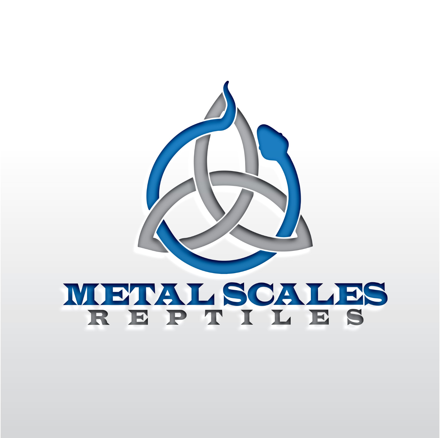 Design de Logo par Rosalia.... pour ce projet | Design #25496781